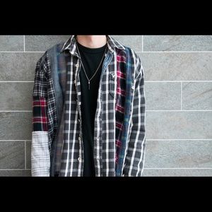 Meet your Posher, Joel